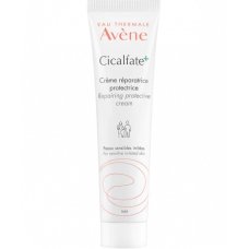 AVENE CICALFATE+CR RISTRU100ML