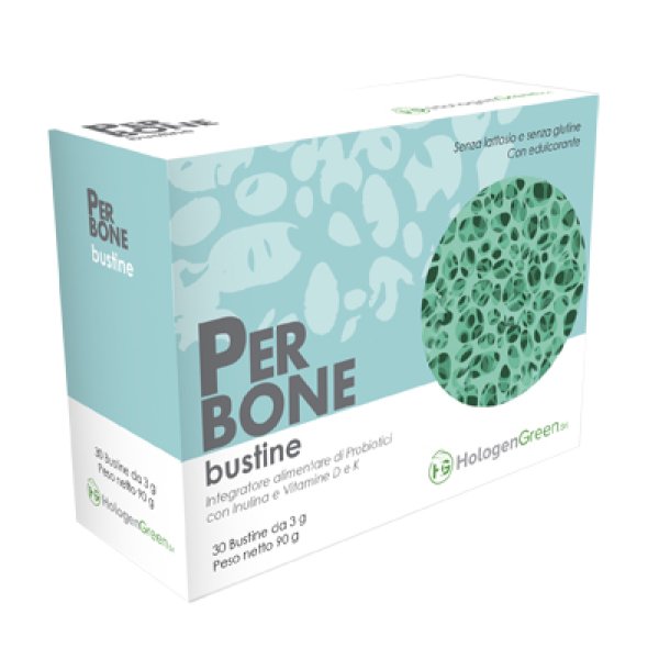 PER BONE 30BUST PER BONE 30BUST