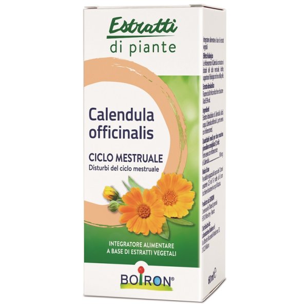 CALENDULA OFF BOI EI 60ML INT