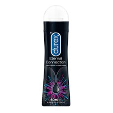 DUREX ETERNAL CONNECTION