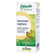 HAMAMELIS VIR BO EI 60ML INT