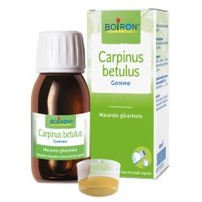 CARPINUS BET BOIRON MG 60ML