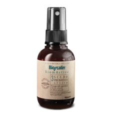 BIOSCALIN BIOMACTIVE SCUDO PRE
