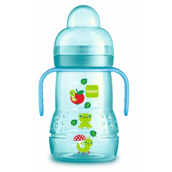 MAM TRAINER MASCHIO MAM TRAINER MASCHIO