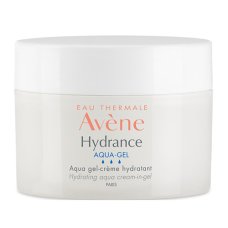 AVENE HYDRANCE AQUA GEL CR IDRAT