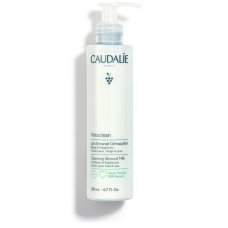 CAUDALIE VINOCLEAN LATTE DI MANDORLA STRUCCANTE 200 ML