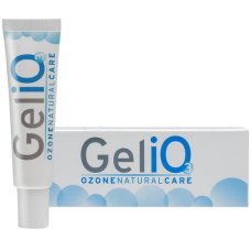 GELIO3 15ML GELIO3 15ML