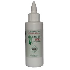 REGLANDIN EXTRA LOZIONE 100ML