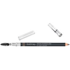 ISADORA BROW POWDER PEN LIGHT BROWN 07