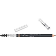 ISADORA BROW POWDER PEN TAUPE 09