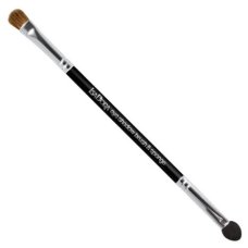 ISADORA DOUBLE ENDED EYE SHAD