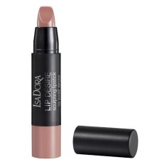 ISADORA LIP SCULPT LIPSTK 28