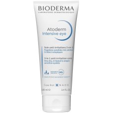 ATODERM INTENSIVE EYE 100 ML ATODERM INTENSIVE EYE 100 ML
