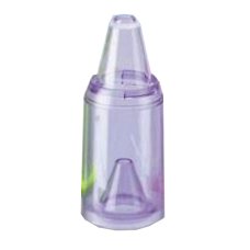 RINOWASH RICAMBIO MAXI