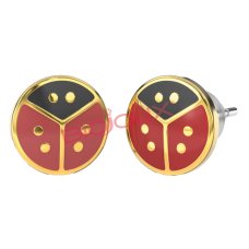 BJT720 GP BABY LADYBUG
