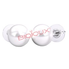 SWAROVSKI WHITE PEARL BJT972