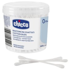 CH BASTONCINI 160PZ