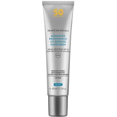 ADVANCED BRIGHTENING UV DEFENC