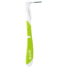 GUM BI-DIRECTION SCOVOL FINE6P