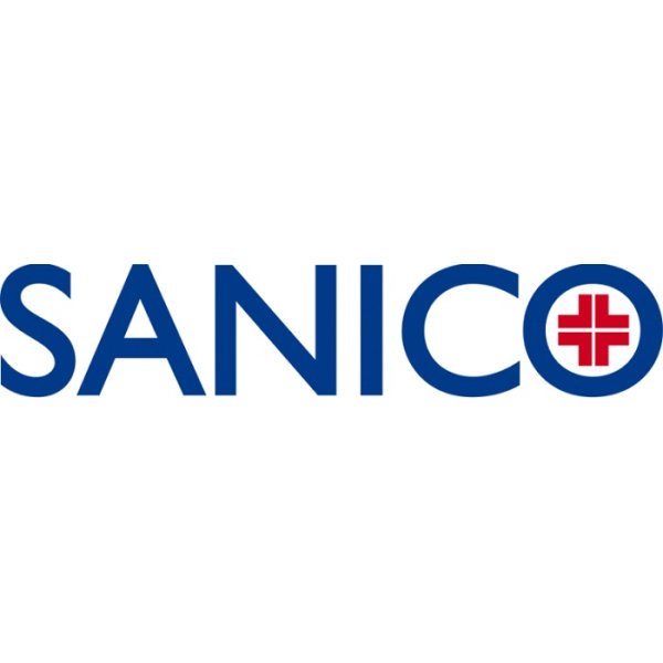 IN121C NIOBIO FIORE CRYSTAL