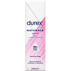 NATURALS ULTRA DELICATO 100 ML