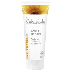 THEISS CALENDULA CR BALS BIO