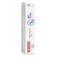 ACNOZOIL CREMA 40ML