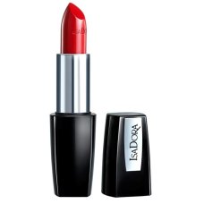 ISADORA PERFECT MOIST LIPST 15