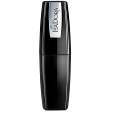 ISADORA PERFECT MOISTURE LIPSTICK GRAPE SHIMMER 231