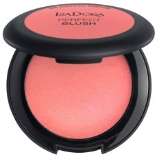 ISADORA PERFECT BLUSH COTTON CANDY 06