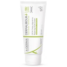 DERMALIBOUR + CICA CREMA 100ML DERMALIBOUR + CICA CREMA 100ML