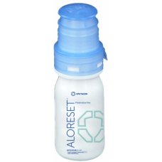 ALORESET GOCCE OCULARI 10 ML