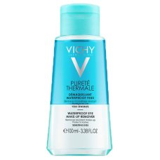PURETE THERMALE STRUC WPR100ML