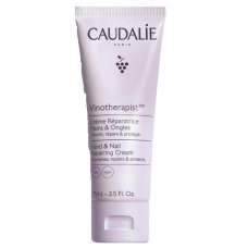 VINOTHERAPIST CREMA MANI UNGHIE 75 ML