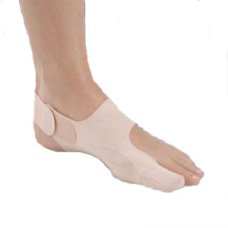 PRO HALLUX SOFT ALLUX NEW DX M