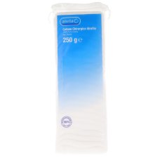 COTONE CHIRURGICO ALVITA ASSORBENTE 250 G