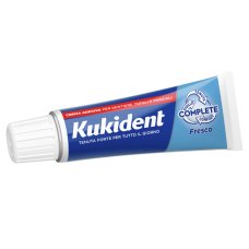 KUKIDENT FRESCO 40 G