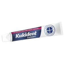 KUKIDENT EXPERT 57 G