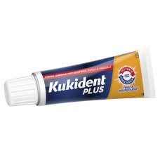 KUKIDENT DOPPIA AZIONE 40 G