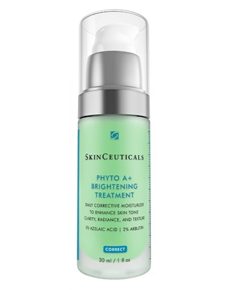 SKINCEUTICALS CORRECT PHYTO A BRIGHTENING TREATMENT 30 ML