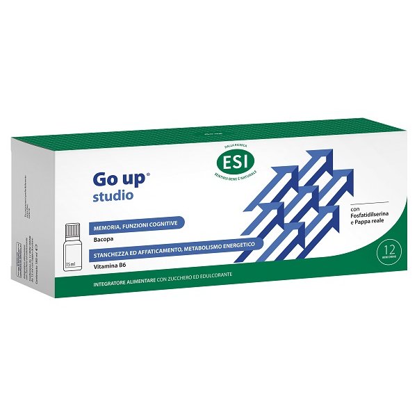 ESI ENERGY LINE STUDIO 12MINI ESI ENERGY LINE STUDIO 12MINI