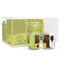 KANSO KETVIT 30PZ 36G