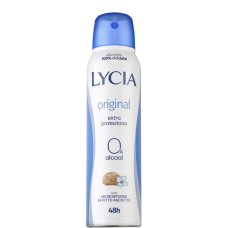 LYCIA SPRAY ORIGINAL 150ML