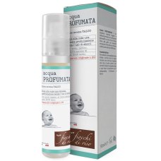 ACQUA PROFUMATA RINF 50ML FDR ACQUA PROFUMATA RINF 50ML FDR