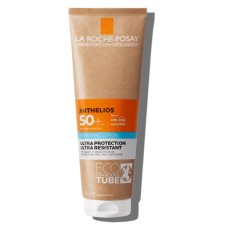ANTHELIOS LATTE SOLARE 50+ PAPER PACK