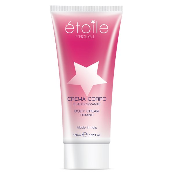 CREMA CORPO ELASTICIZZANT150ML