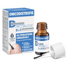 DERMOVITAMINA MICO ONICODI ALT