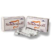 NEOSINDRACOLL 24G NEOSINDRACOLL 24G