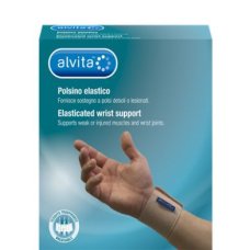 POLSINO ALVITA ELASTICO 3