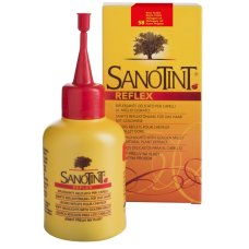 SANOTINT REFLEX ROSSO MOGANO